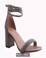Nude Shimmer